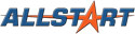 ALLSTART-Logo-(Smart-Object)