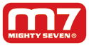 M7-logo-alone