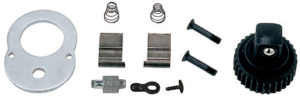 tool components