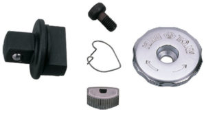 tool components