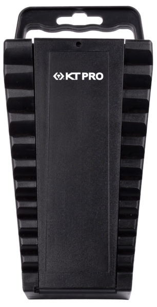 Wrench Sets & Wrenches Archives - KT PRO