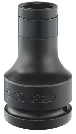3/8 DR IMP BIT HOLDER 5/16""""
